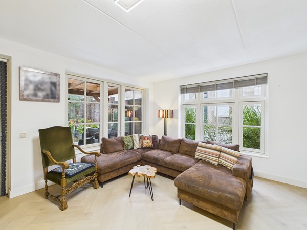 Medium property photo - Walstraat 1, 4531 ED Terneuzen